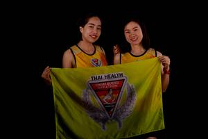 BIB: 
                            <button type="button" onclick="openModal(7318302)" class="btn btn-primary btn-sm float-right btn-popup" data-toggle="modal" data-target=".modal-high-quality">
                        <i class="fas fa-shopping-cart"></i> Add to Cart
                    </button>
                                            <button type="button" onclick="isThisMe(7318302, true)" class="btn btn-success btn-sm float-right btn-popup btn-isme hidden" data-toggle="tooltip" data-placement="bottom" title="นี่คือรูปของคุณใช่ไหม คลิกที่นี่เพื่อเอาเข้าอัลบั้ม">
                        <i class="fas fa-plus"></i> Add to album
                    </button>
                    <button type="button" onclick="isThisMe(7318302, false)" class="btn btn-warning btn-sm float-right btn-popup btn-isnotme hidden">
                        <i class="fas fa-ban"></i> Remove from album
                    </button>